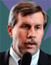 Troy Fraser